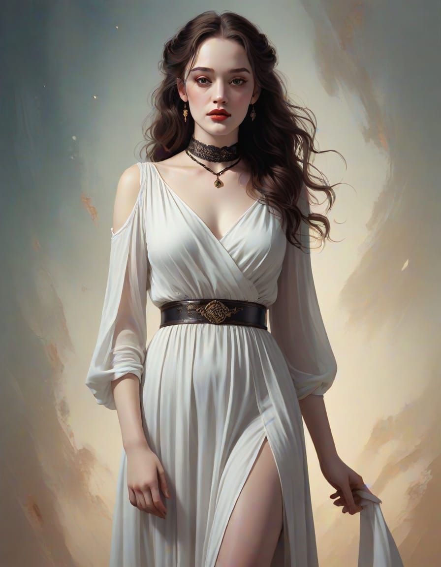 Kat