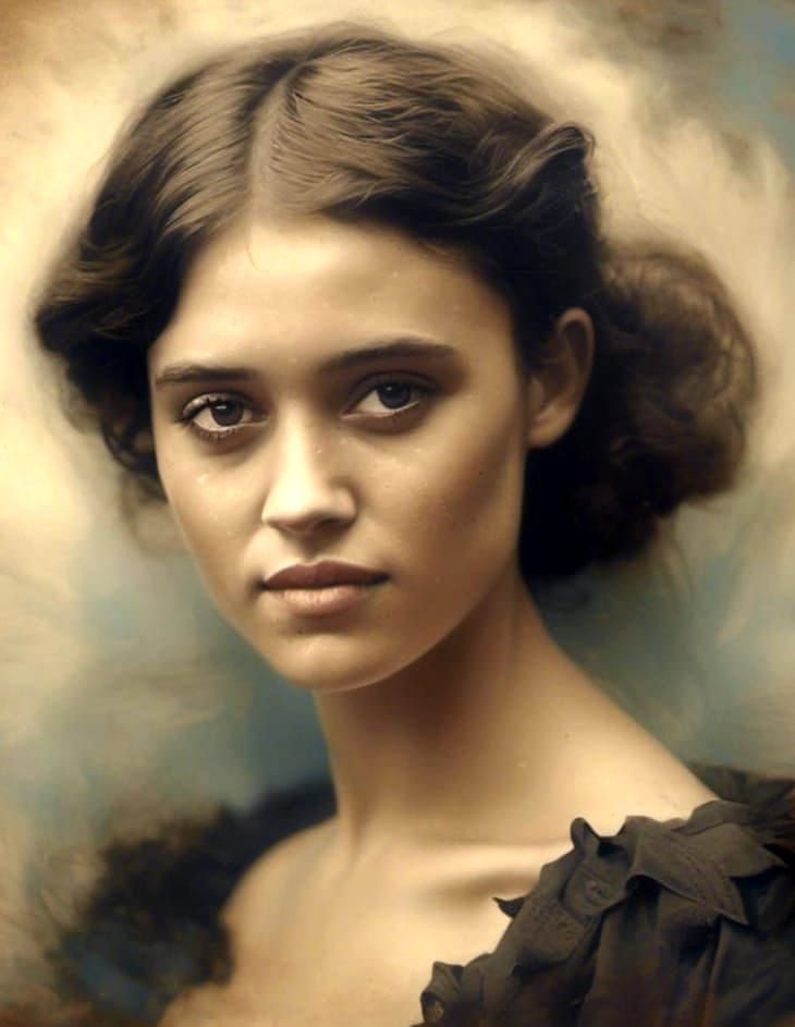 The Focusing Illusion