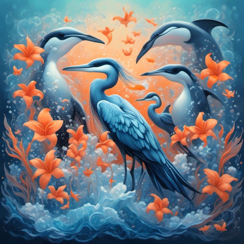 Convergence of Currents