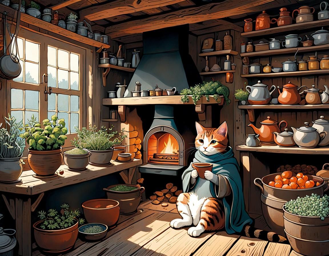 home is where your heart is