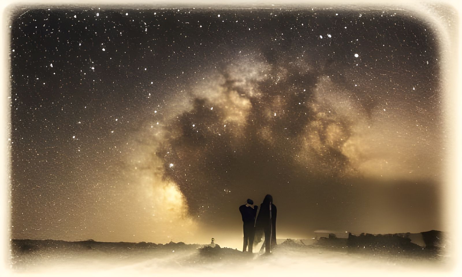 Stunning Cosmic Nebula Captured by Webb Telescope