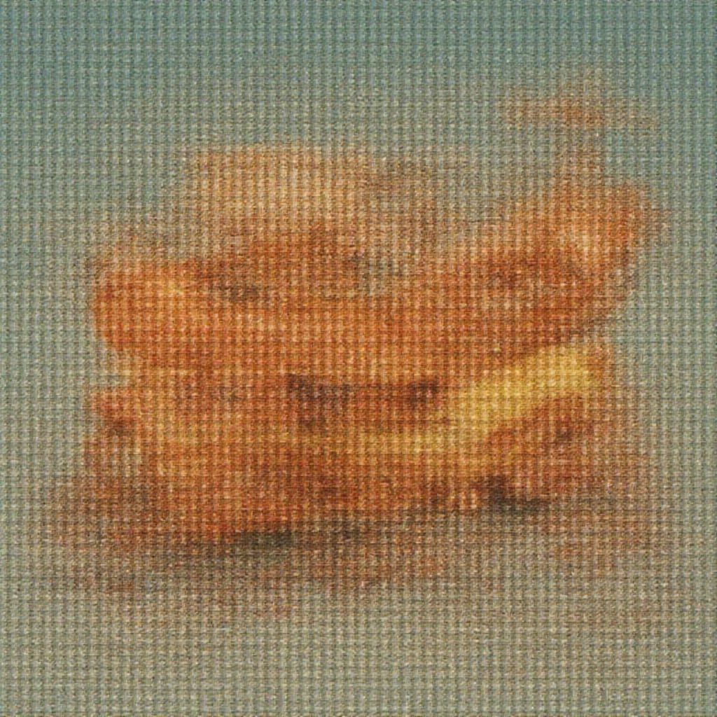 Vintage Wienermobile Playset Illustration