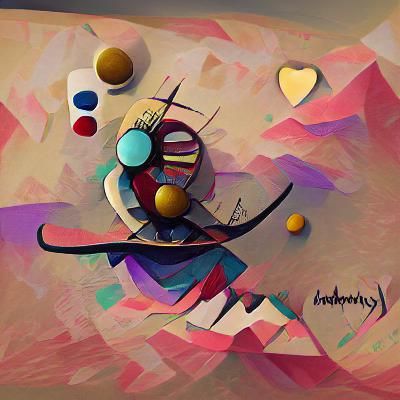 Accepting Imperfection