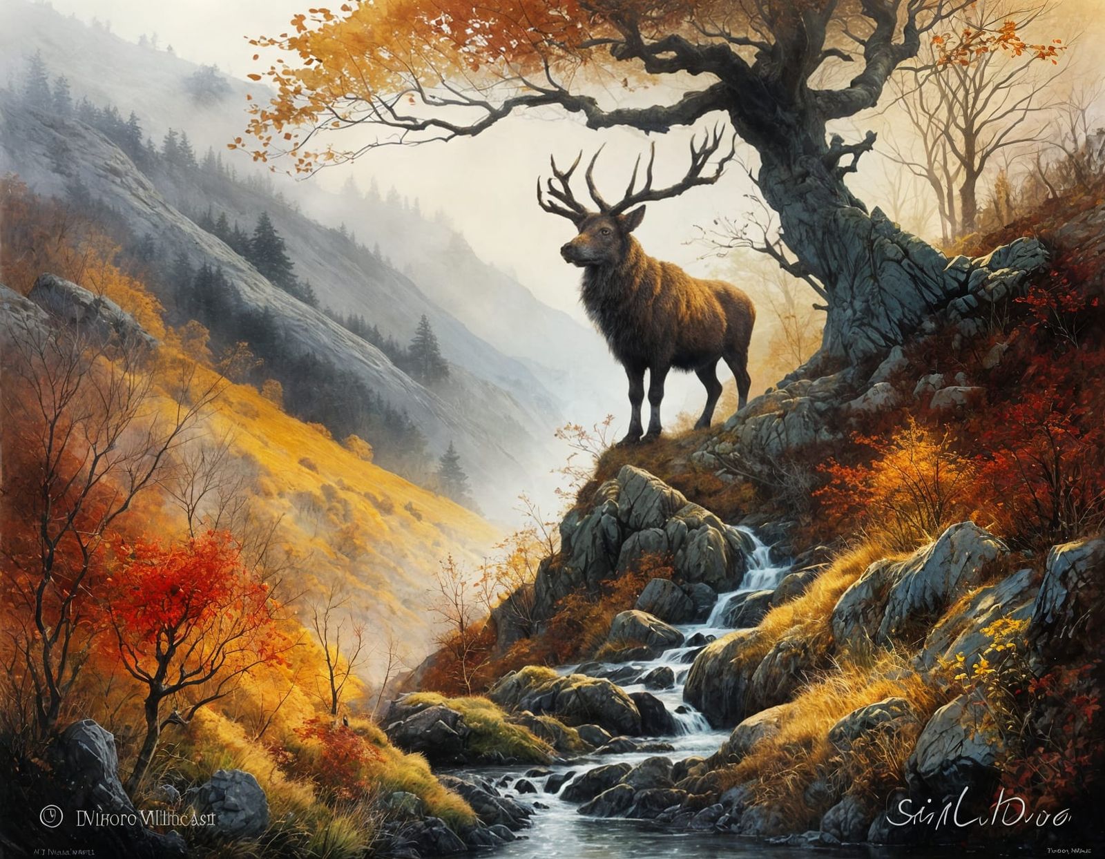 A pictur from Tina auf der Blumenwiese @Tina-auf-der-Blumenw...