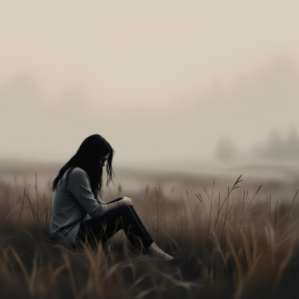 Cracked, Broken and Worthless 2