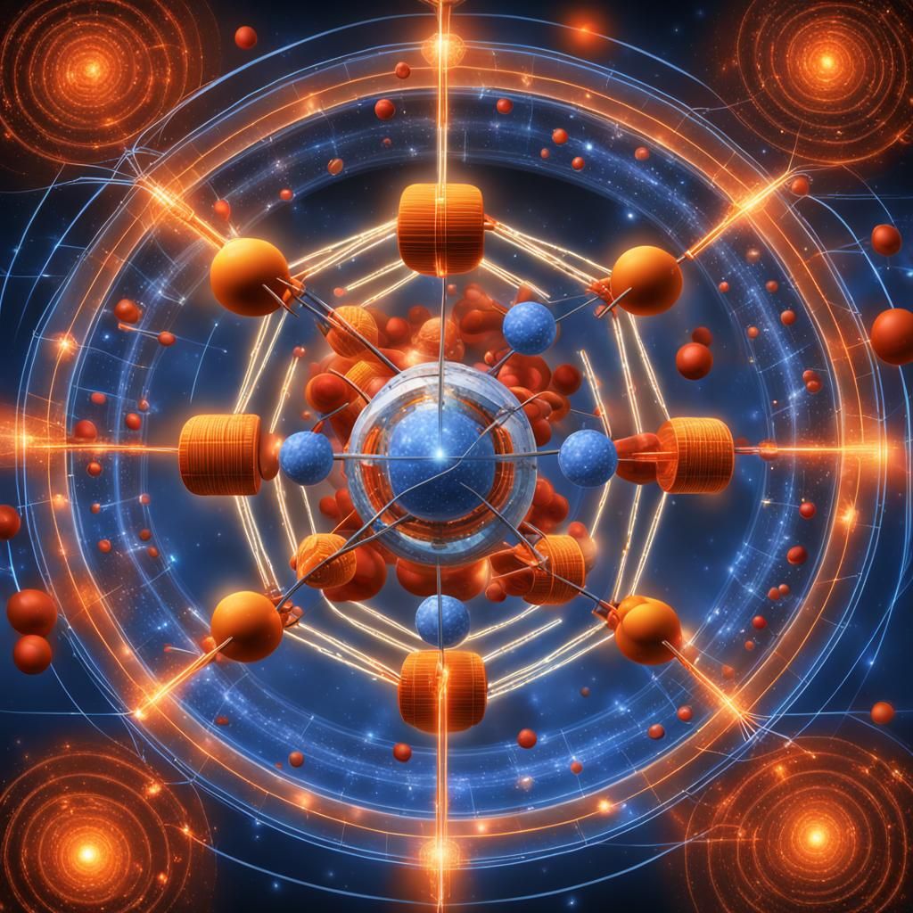 Muon-inducedd Fusion