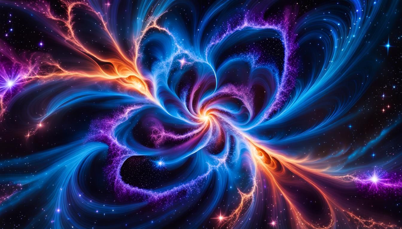 Intense Star Cluster Formation with Magnetic Fields