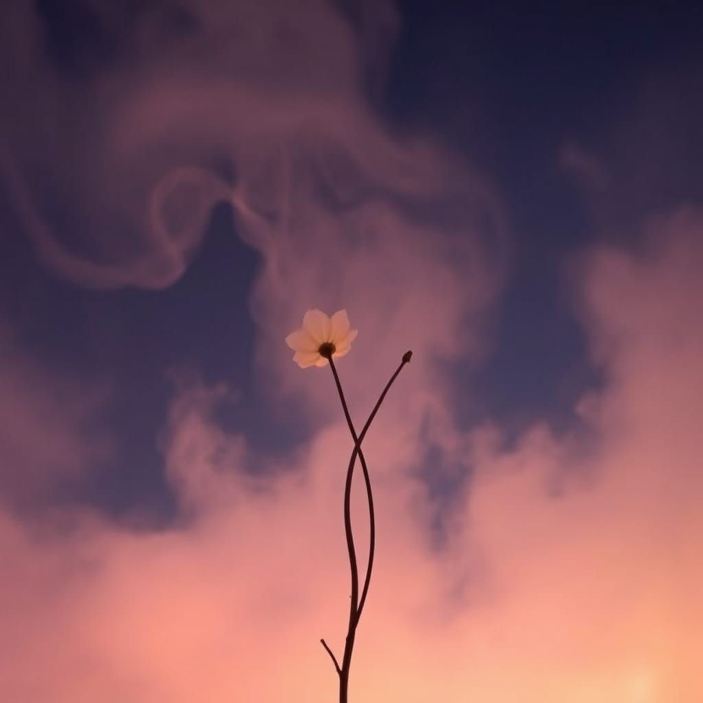 Wisp