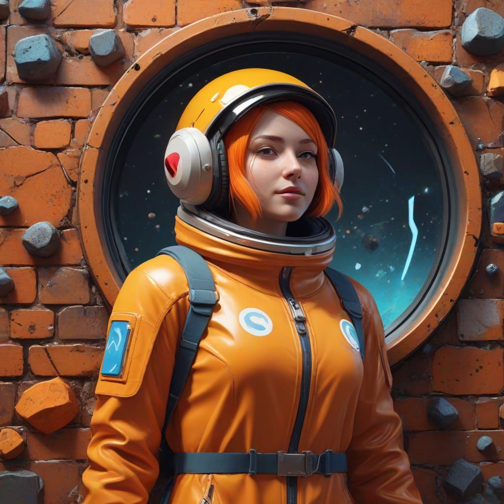 Graffiti: Moxie Diffusion XL v1.6 Lightning