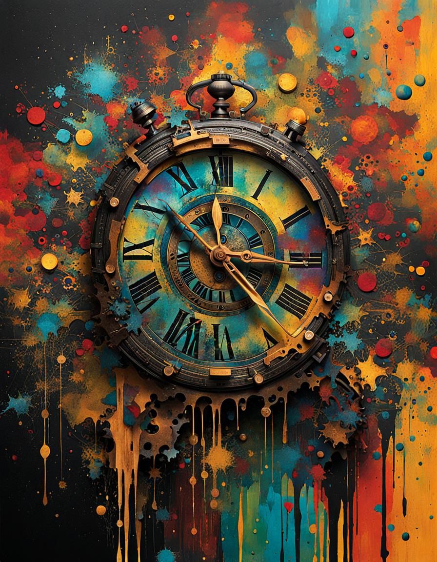 Commemorator of Illusion