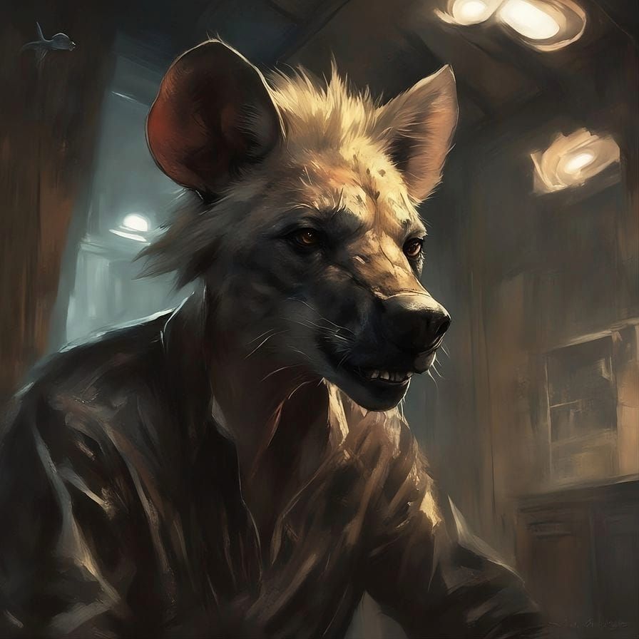 Sci-Fi Inspired AI Art: A Novel Journey