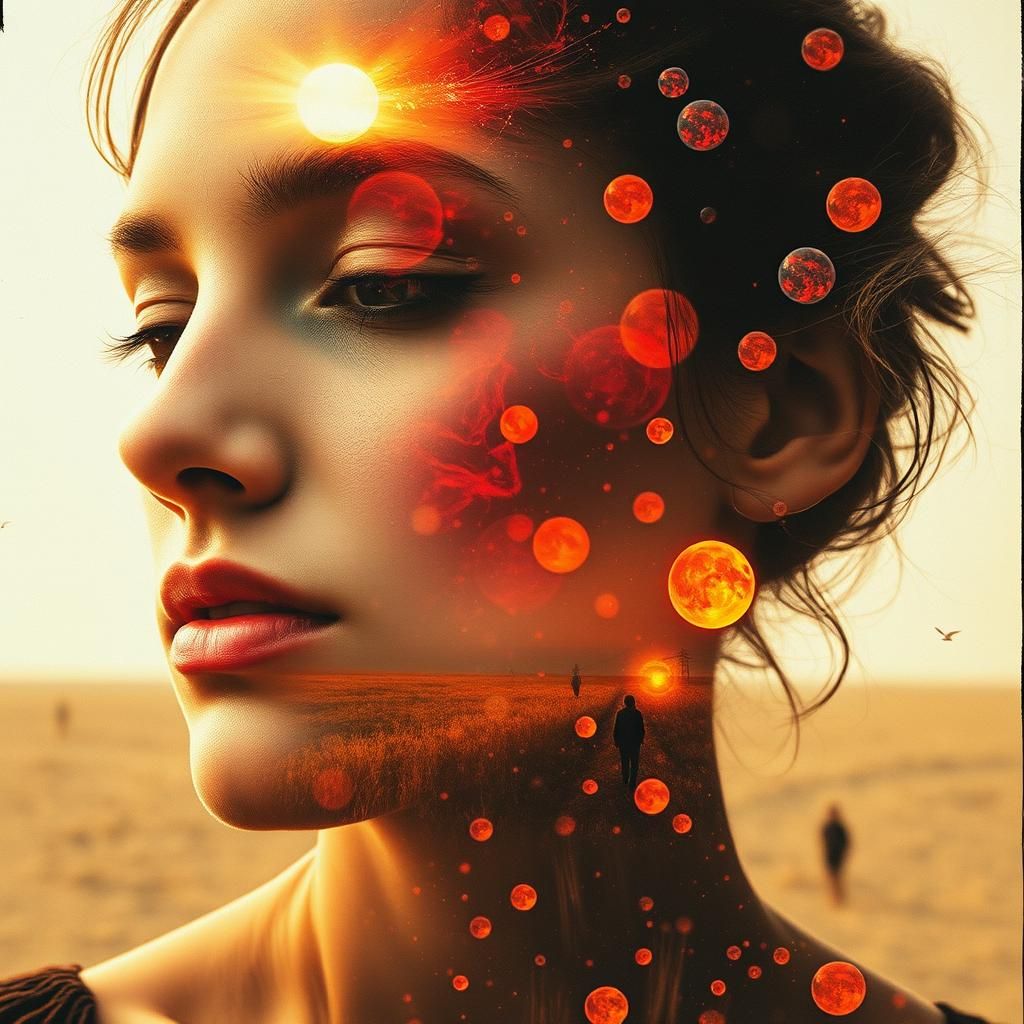 It is the East, and Juliet is the Sun