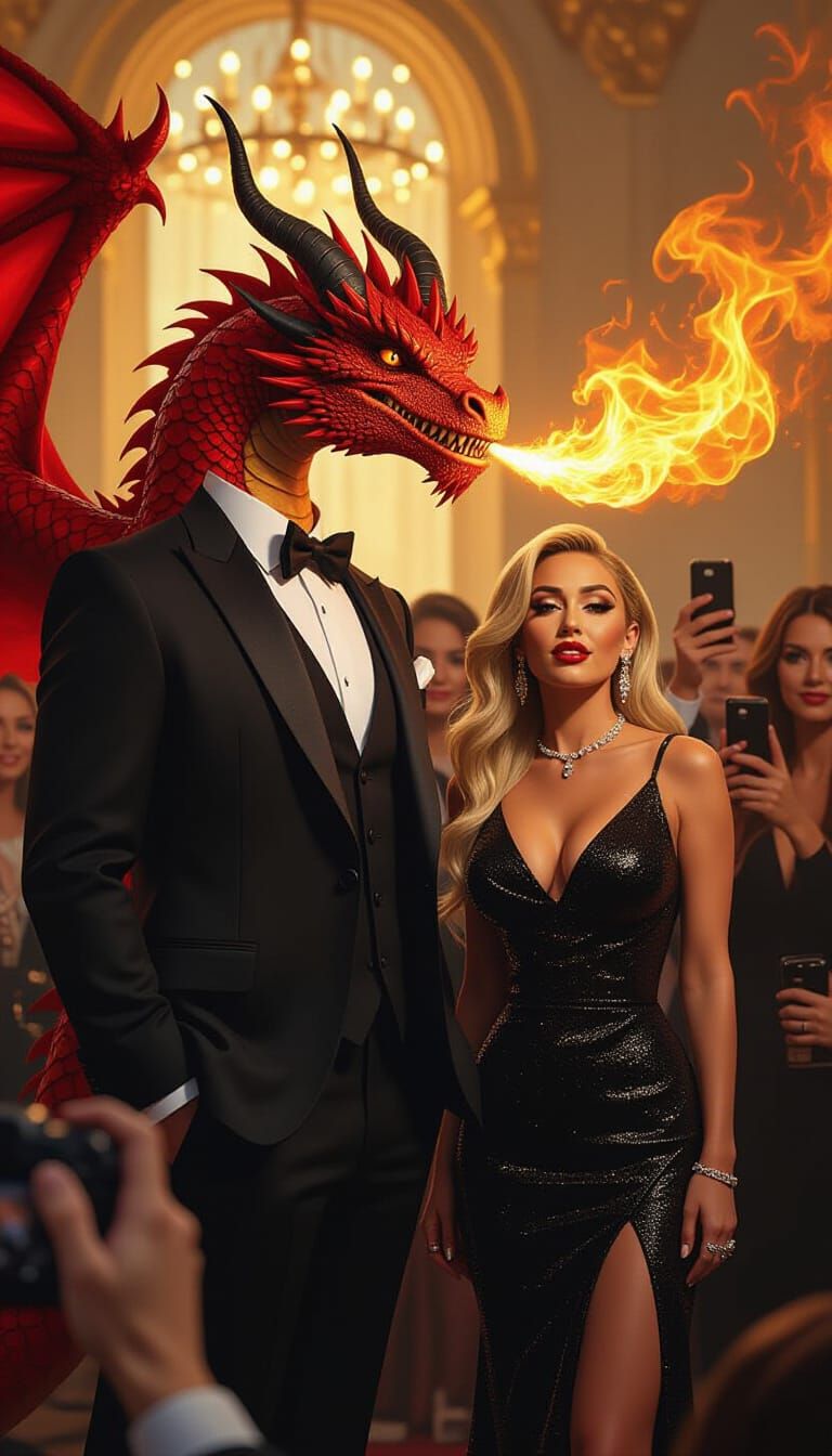 Miley has a new manager