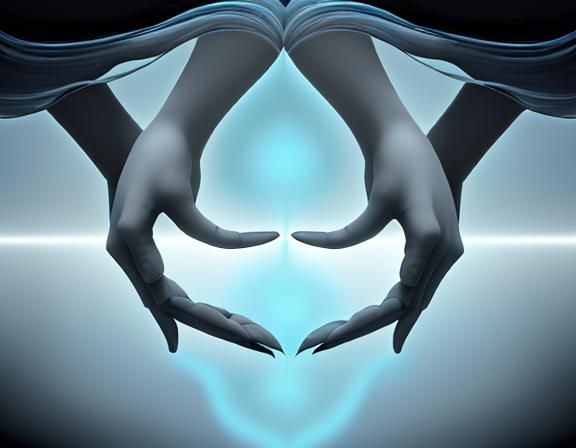 Loss of nuance and depth: Human emotions are not binary; the...