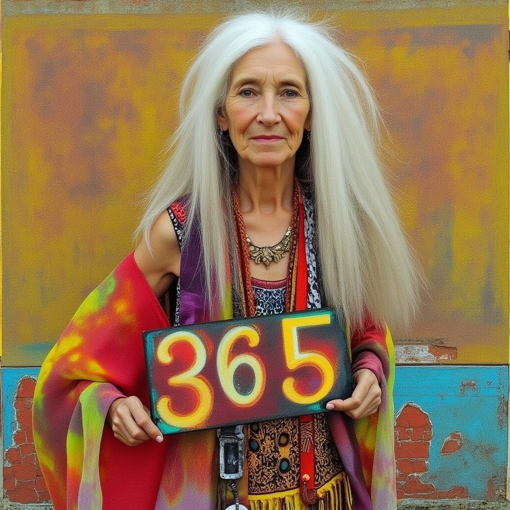 One whole year on Night Cafe!! It's been a blast 💓