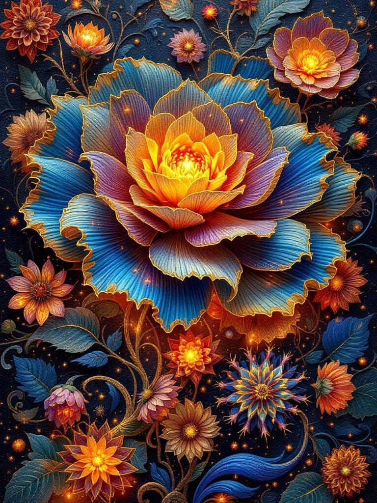 Begonia Kalisions Begonia Bluemoonglow Begonia Sunrise Varie...