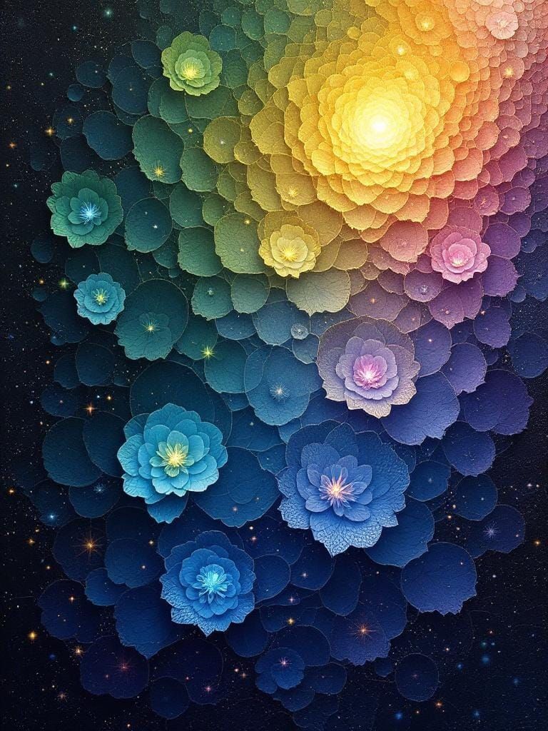 Begonia Kalisions Begonia Bluemoonglow Begonia Sunrise Varie...