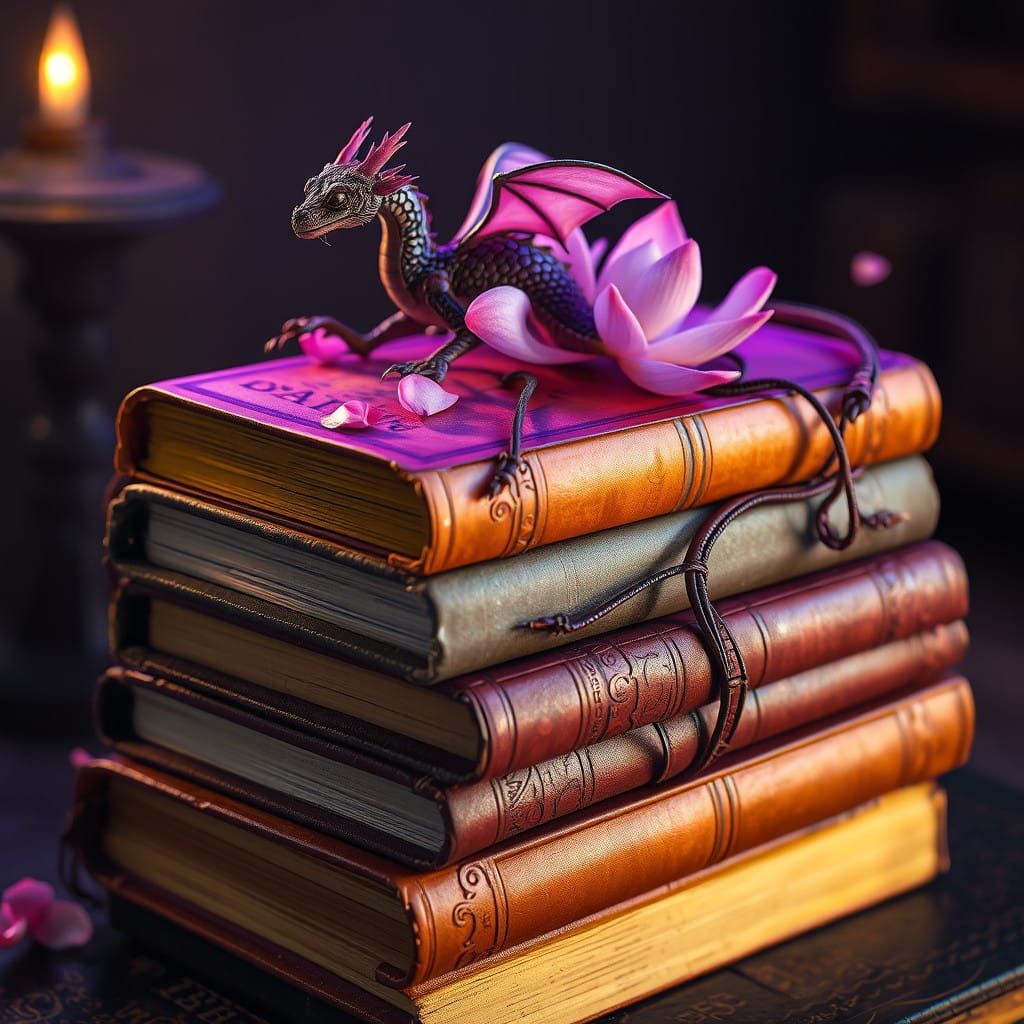 Whispers of Ancient Secrets in a Haunting Romance Novel Real...