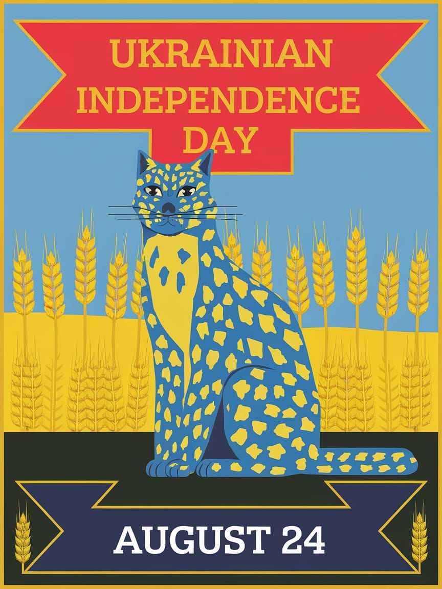 Слава Україні ! 
Slava Ukrayini !
🇺🇦💙💛🫂👍🇺🇦