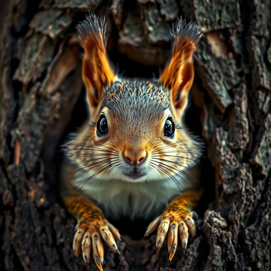 Hello
