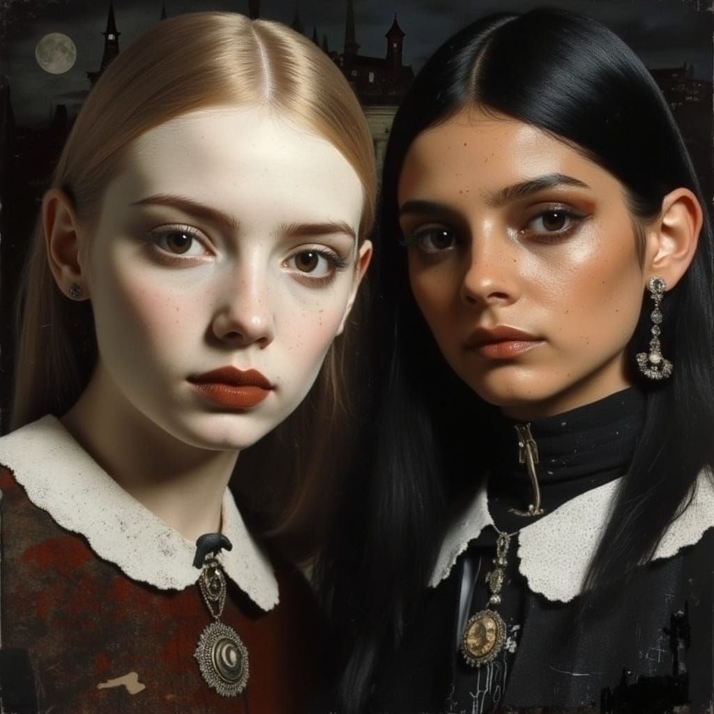 The Phrontistery Series: Balatron = Joker; Clown