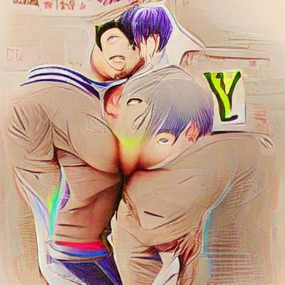 AI Image Placeholder: Missing Prompt