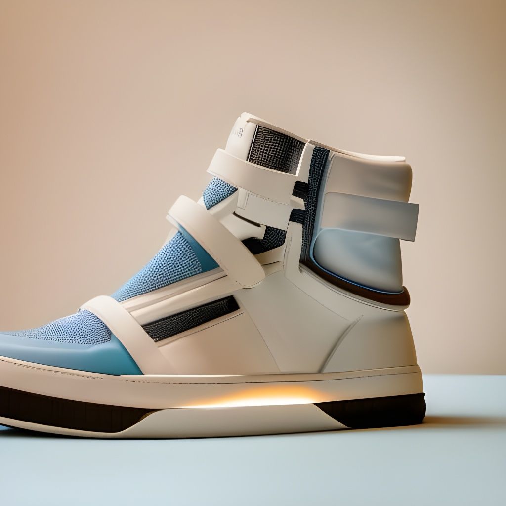 Supra — • 2050