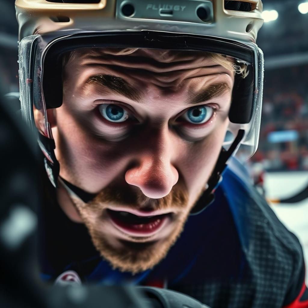 A 100K,  very very close up  high-resolution extremely photogenic,  extremely clear photo, 
close  up photo, extremely v...