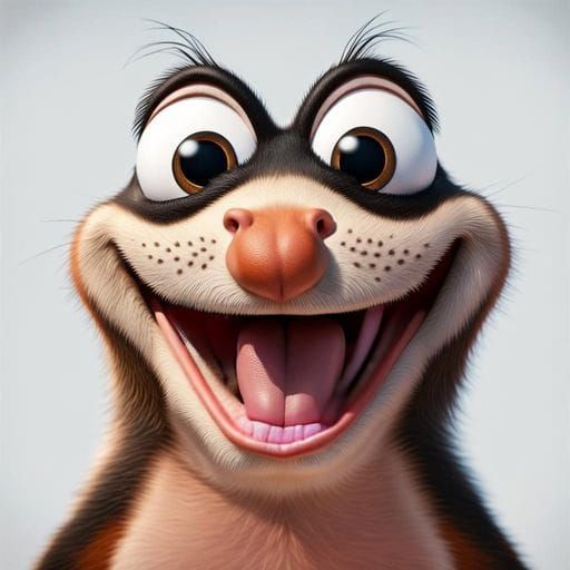 It's the weekend baby!  Enjoy!