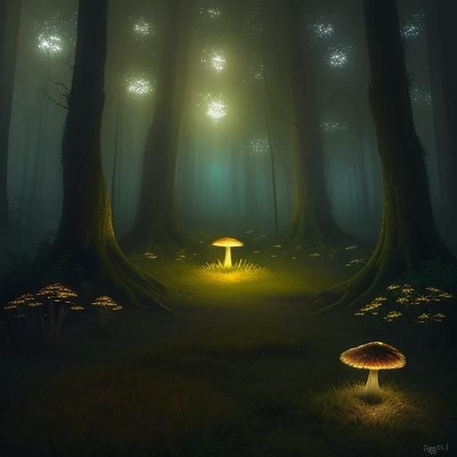 The Magical Coin Toss