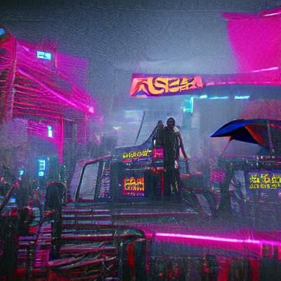assisan