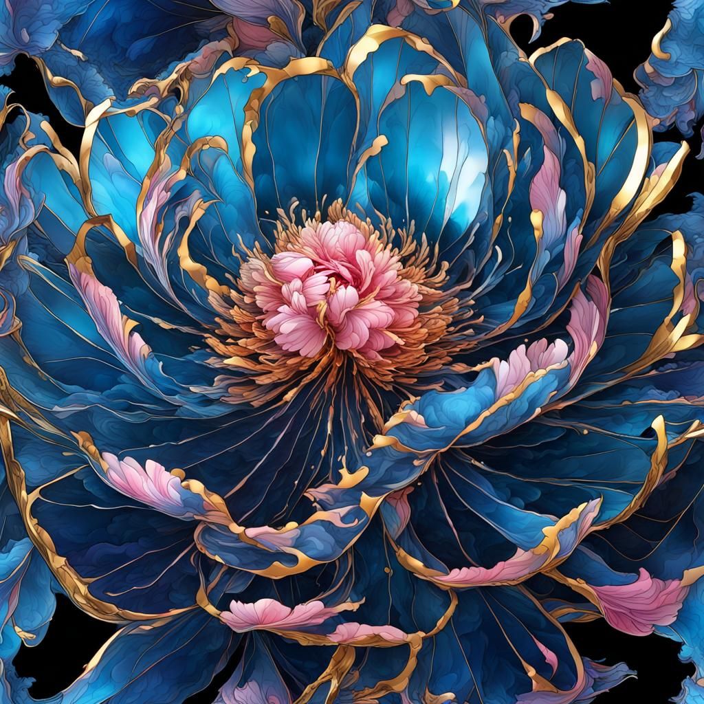 “Flowers whisper ‘Beauty!’ to the world, even as they fade, wilt, fall.” — Dr. SunWolf