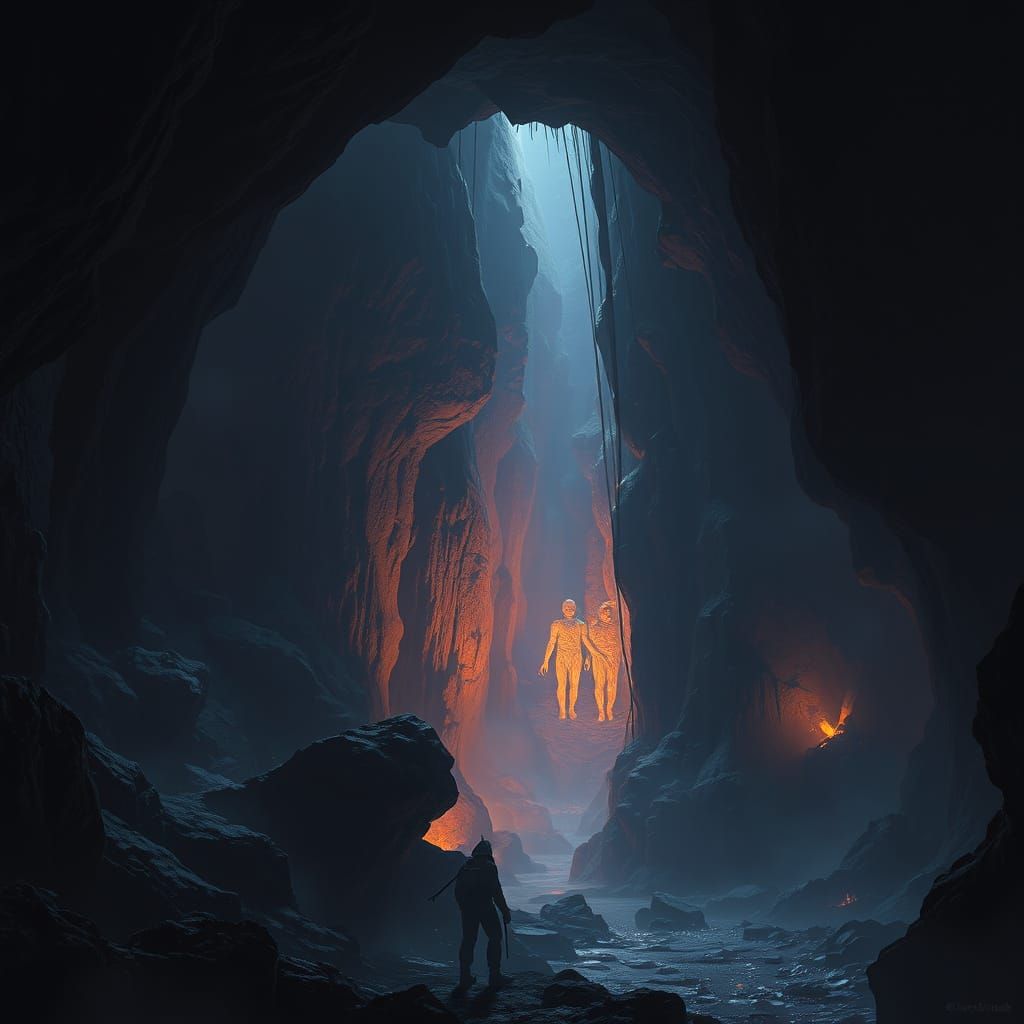 Seriously why dont humans read signs! They're  hear for a reason caveboy!