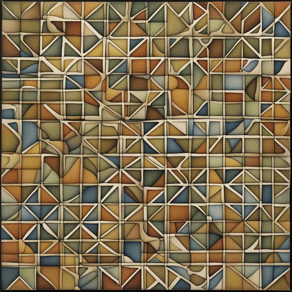 lazertran paper image transfer