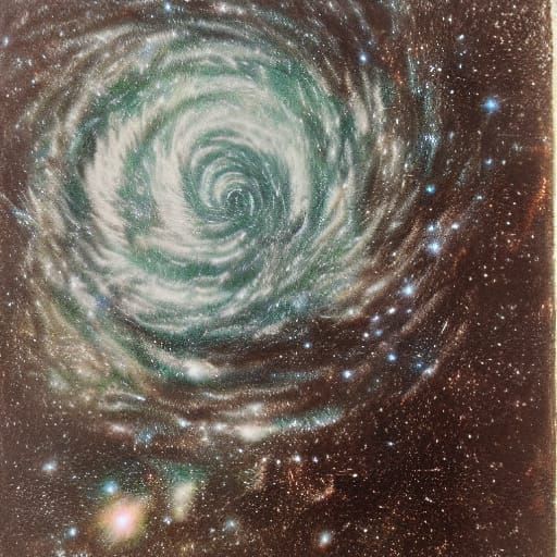 Galaxy