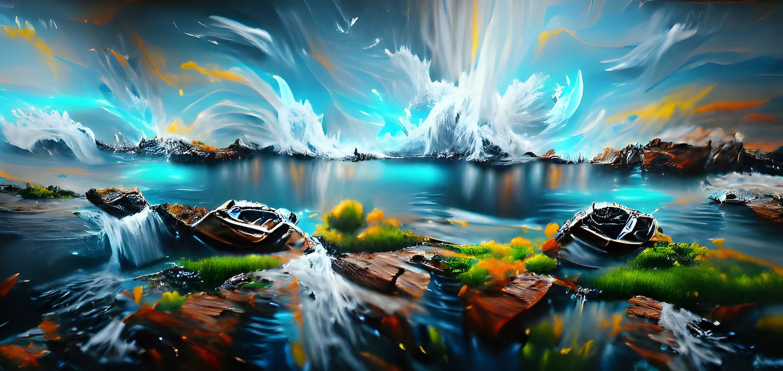 Art
