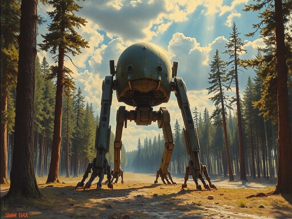 #scifi #vintagescifi #scifiart #scifiworld #fantasyart #70s ...