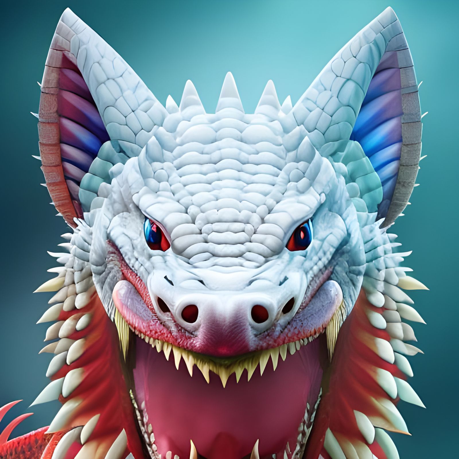 ๐ฅ๐ง ๐Hell Hound๐๐ง ๐ฅ