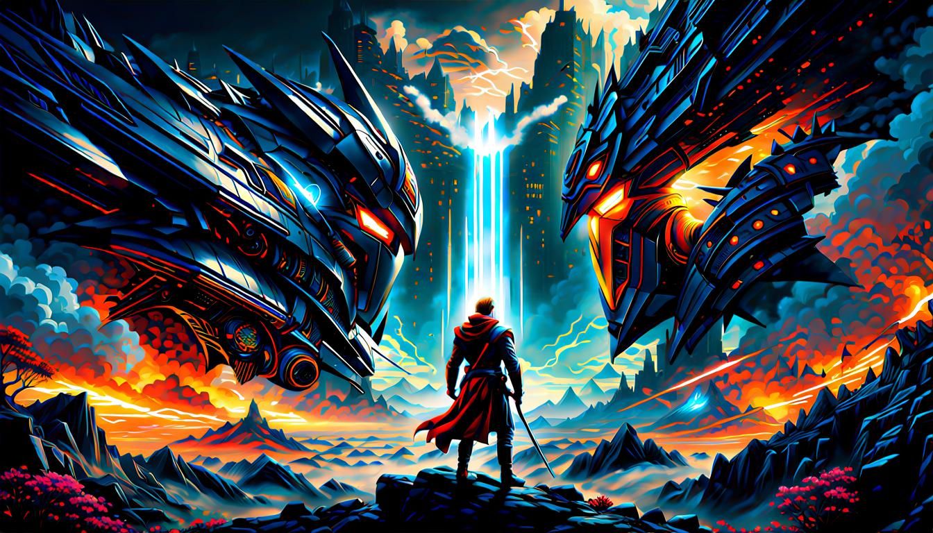 Always Remember You are Braver Than You Believe,Stronger Than You Seem, Smarter Than you Think And Love More Than You kn...