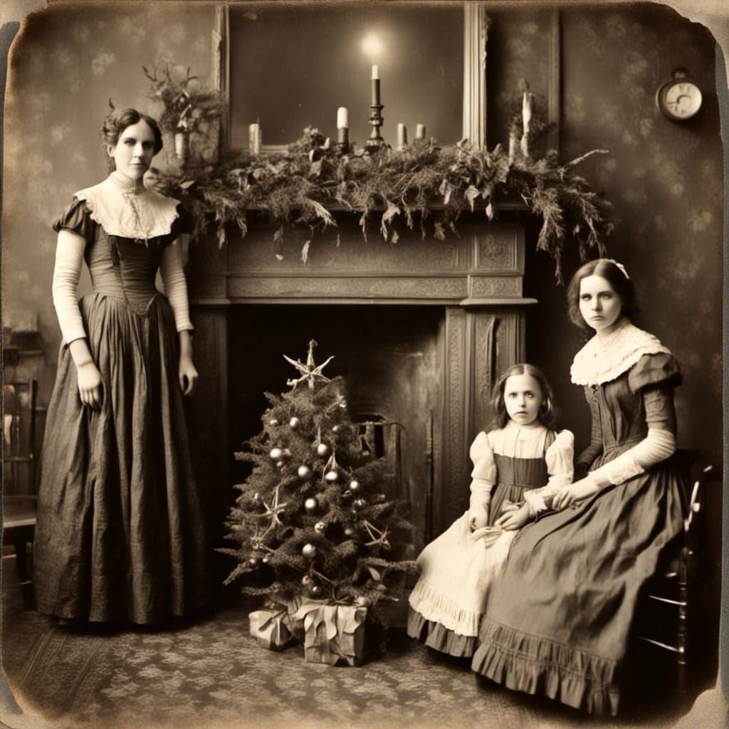 Yuletide