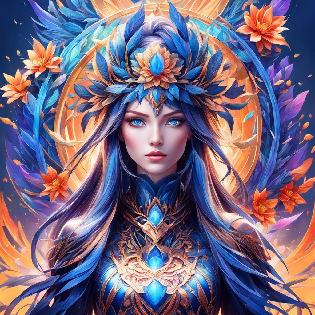 Fantasy