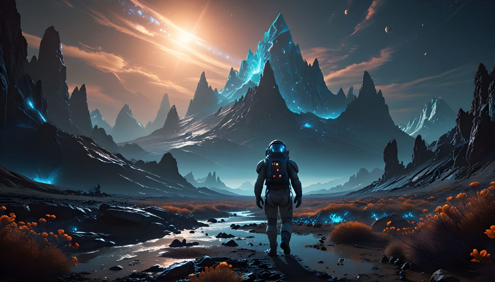 463486140537098202182146719185287430518306671908579750121181...