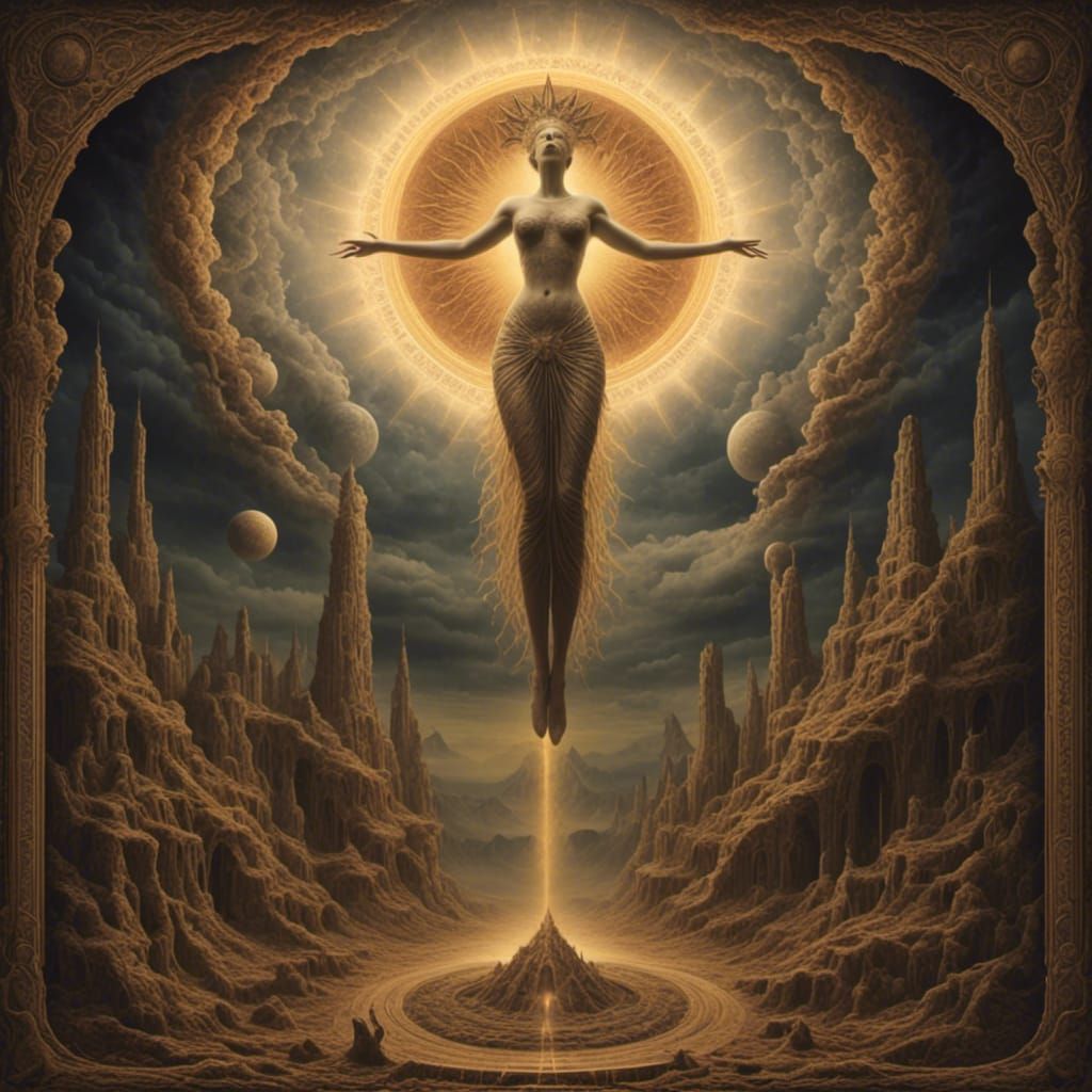 Atherns and GreenApple LoRA Models Fusion