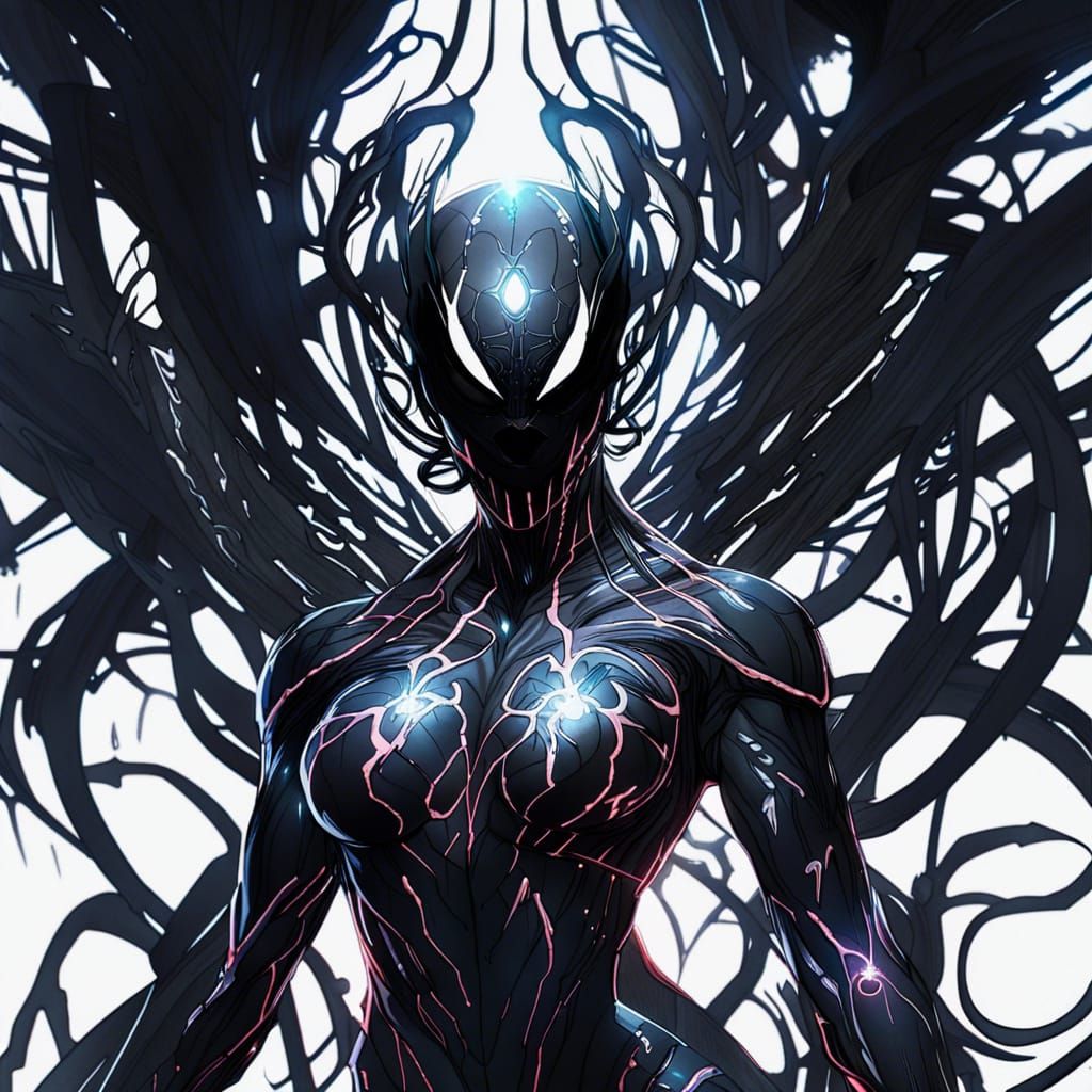 venom#2