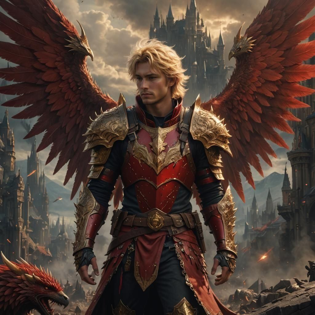 OH MY GOSH- go to Description!!!