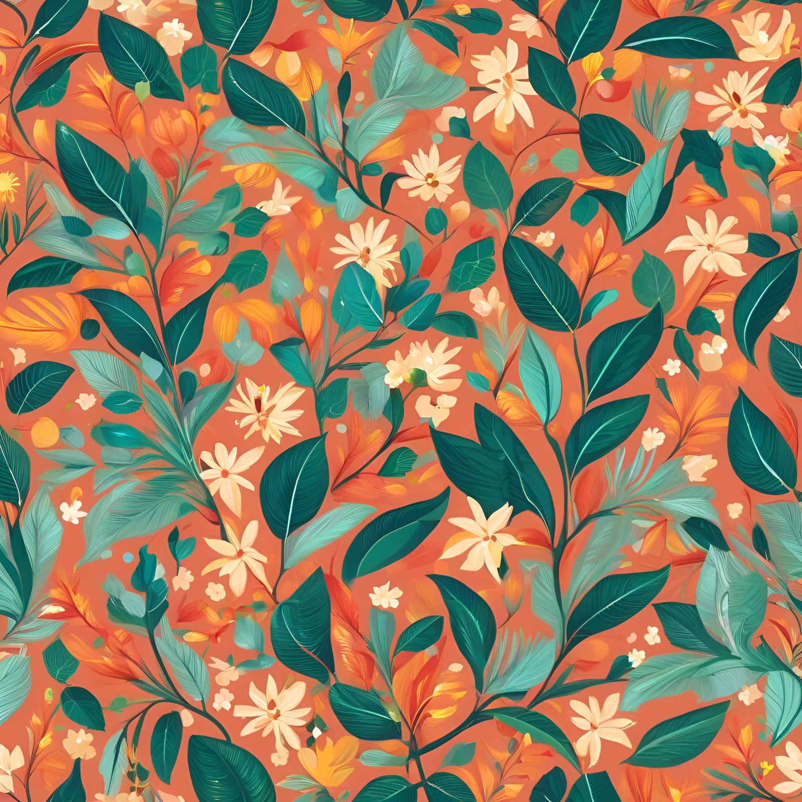 AI Realization of Joy Itself