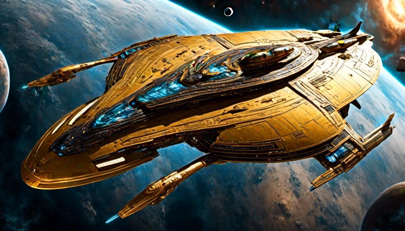 UPA Cepas NDD 2022 In Beta Quadrant of The Milky Way