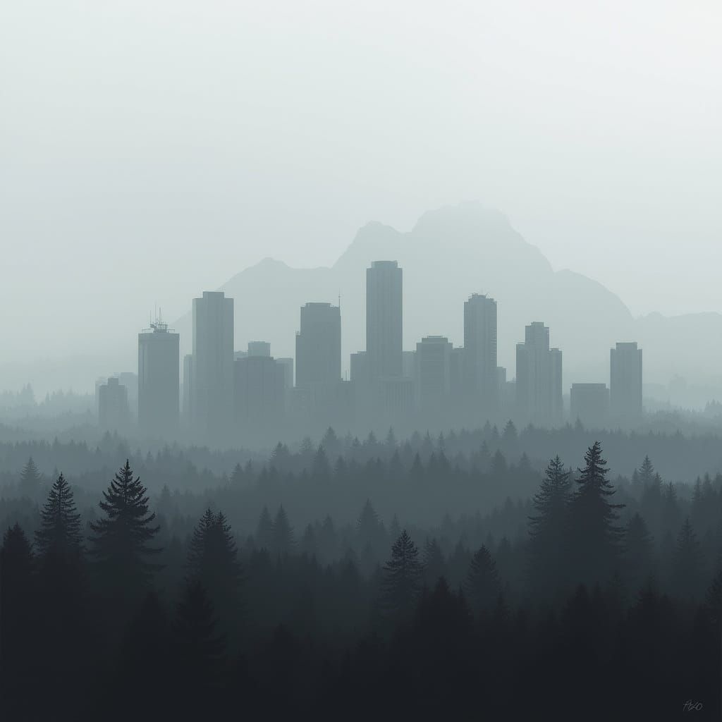 Vancouver (Canada)