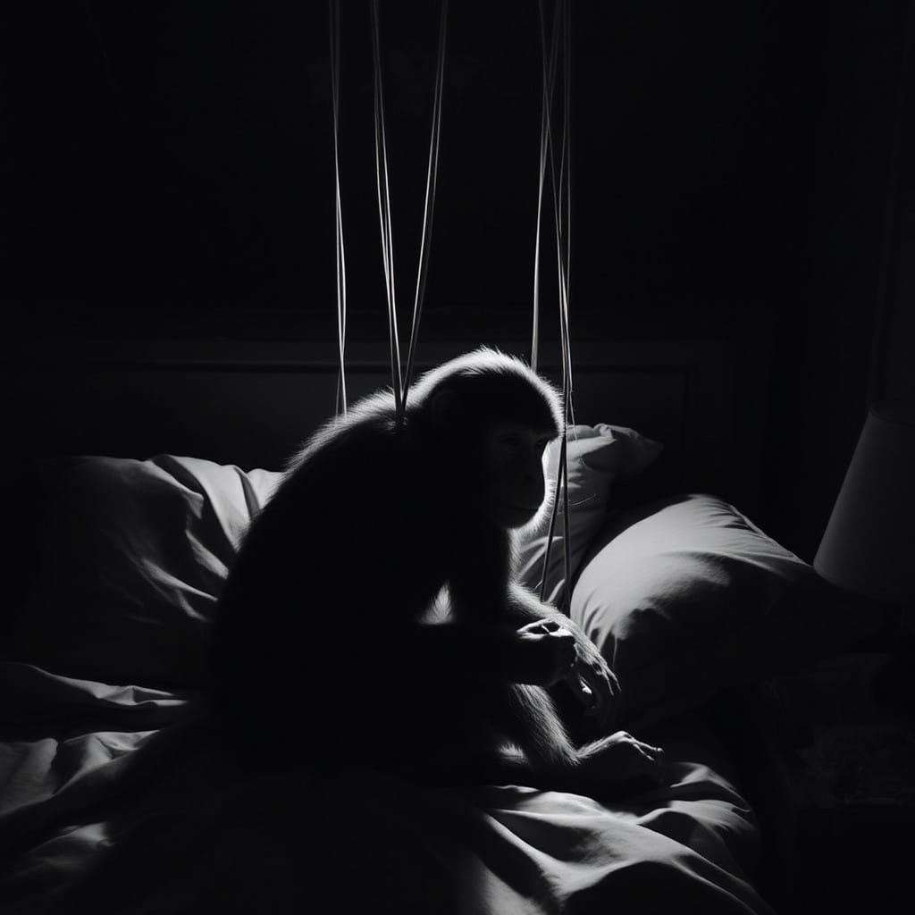 POV: Your Significant Other Has Joined A Cult And Is Now A P...