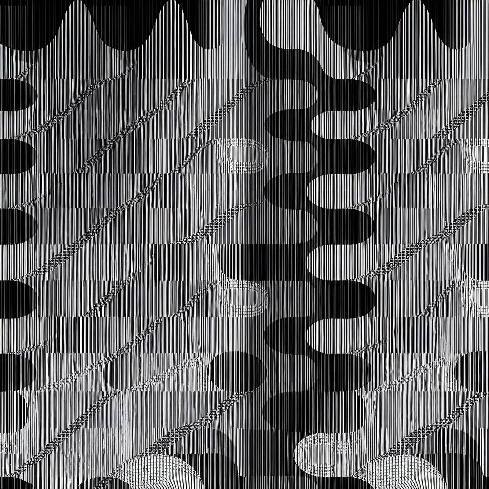 Gehenna III: Tessellating Darkness